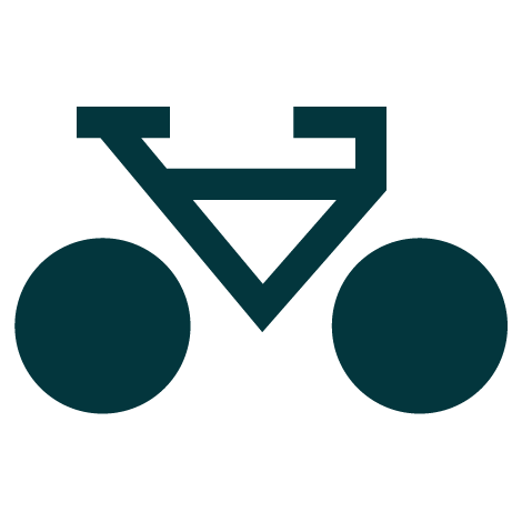 LivePerson Help Center home page